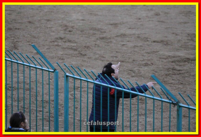 141206 sport 410_tn.jpg